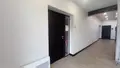 Location fonds et murs commerciaux Le Mans 72000 Sarthe 72 58 m2 1180 euros 72122-1343 007