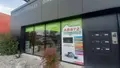 Location fonds et murs commerciaux Le Mans 72000 Sarthe 72 58 m2 1180 euros 72122-1343 001