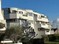 Appartement a vendre Montmorency 95160 Val-d'Oise 95 86 m2 3 pièces 440000 euros M200 001