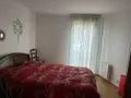 Appartement a vendre Montmorency 95160 Val-d'Oise 95 86 m2 3 pièces 440000 euros M200 004