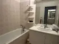 Appartement a vendre Montmorency 95160 Val-d'Oise 95 86 m2 3 pièces 440000 euros M200 007