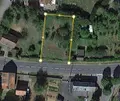 Terrain a batir a vendre Cluis 36340 Indre 36 893 m2 8596 euros JA/732 001