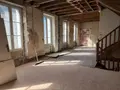 Maison a vendre Coray 29370 Finistère 29 140 m2 5 pièces 89040 euros 2445 003
