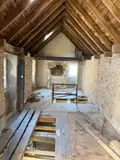 Maison a vendre Coray 29370 Finistère 29 140 m2 5 pièces 89040 euros 2445 005