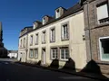 Maison a vendre Coray 29370 Finistère 29 140 m2 5 pièces 89040 euros 2445 002