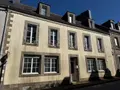 Maison a vendre Coray 29370 Finistère 29 140 m2 5 pièces 89040 euros 2445 001