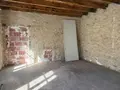 Maison a vendre Coray 29370 Finistère 29 140 m2 5 pièces 89040 euros 2445 006