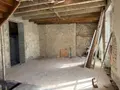 Maison a vendre Coray 29370 Finistère 29 140 m2 5 pièces 89040 euros 2445 004