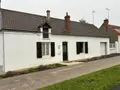 Maison a vendre Saint-Laurent-Nouan 41220 Loir-et-Cher 41 85 m2 3 pièces 121000 euros 41022/1324 001