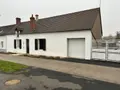 Maison a vendre Saint-Laurent-Nouan 41220 Loir-et-Cher 41 85 m2 3 pièces 121000 euros 41022/1324 002