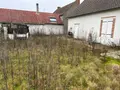 Maison a vendre Saint-Laurent-Nouan 41220 Loir-et-Cher 41 85 m2 3 pièces 121000 euros 41022/1324 003