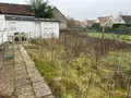 Maison a vendre Saint-Laurent-Nouan 41220 Loir-et-Cher 41 85 m2 3 pièces 121000 euros 41022/1324 004