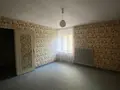 Maison a vendre Saint-Georges-de-Reintembault 35420 Ille-et-Vilaine 35 97 m2 4 pièces 83840 euros 135/8 005