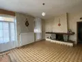 Maison a vendre Saint-Georges-de-Reintembault 35420 Ille-et-Vilaine 35 97 m2 4 pièces 83840 euros 135/8 002