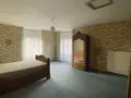 Maison a vendre Saint-Georges-de-Reintembault 35420 Ille-et-Vilaine 35 97 m2 4 pièces 83840 euros 135/8 006