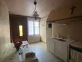 Maison a vendre Saint-Georges-de-Reintembault 35420 Ille-et-Vilaine 35 97 m2 4 pièces 83840 euros 135/8 003