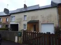 Maison a vendre Montreuil-sur-Lozon 50570 Manche 50 73 m2 4 pièces 89260 euros MAIS1197 001