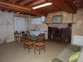 Maison a vendre Montreuil-sur-Lozon 50570 Manche 50 73 m2 4 pièces 89260 euros MAIS1197 002