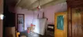 Maison a vendre Mernel 35330 Ille-et-Vilaine 35 23 m2 1 pièce 53990 euros 35129-5824 002
