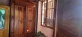 Maison a vendre Mernel 35330 Ille-et-Vilaine 35 23 m2 1 pièce 53990 euros 35129-5824 004