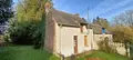 Maison a vendre Mernel 35330 Ille-et-Vilaine 35 23 m2 1 pièce 53990 euros 35129-5824 001