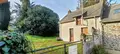 Maison a vendre Mernel 35330 Ille-et-Vilaine 35 23 m2 1 pièce 53990 euros 35129-5824 005