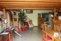 Maison a vendre Clamerey 21390 Côte-d'Or 21 167 m2 5 pièces 297000 euros 13783/536 005