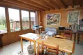 Maison a vendre Clamerey 21390 Côte-d'Or 21 167 m2 5 pièces 297000 euros 13783/536 006