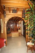 Maison a vendre Clamerey 21390 Côte-d'Or 21 167 m2 5 pièces 297000 euros 13783/536 007