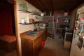 Maison a vendre Clamerey 21390 Côte-d'Or 21 167 m2 5 pièces 297000 euros 13783/536 009