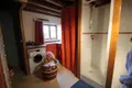Maison a vendre Clamerey 21390 Côte-d'Or 21 167 m2 5 pièces 297000 euros 13783/536 010