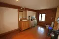 Maison a vendre Clamerey 21390 Côte-d'Or 21 167 m2 5 pièces 297000 euros 13783/536 012