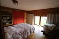 Maison a vendre Clamerey 21390 Côte-d'Or 21 167 m2 5 pièces 297000 euros 13783/536 004