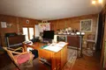 Maison a vendre Clamerey 21390 Côte-d'Or 21 167 m2 5 pièces 297000 euros 13783/536 013