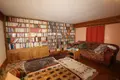 Maison a vendre Clamerey 21390 Côte-d'Or 21 167 m2 5 pièces 297000 euros 13783/536 014