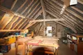 Maison a vendre Clamerey 21390 Côte-d'Or 21 167 m2 5 pièces 297000 euros 13783/536 015
