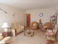 Appartement a vendre La Rochelle 17000 Charente-Maritime 17 79 m2 2 pièces 208640 euros 568 001