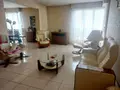 Appartement a vendre La Rochelle 17000 Charente-Maritime 17 79 m2 2 pièces 208640 euros 568 002
