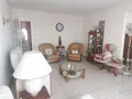 Appartement a vendre La Rochelle 17000 Charente-Maritime 17 79 m2 2 pièces 208640 euros 568 003