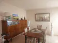 Appartement a vendre La Rochelle 17000 Charente-Maritime 17 79 m2 2 pièces 208640 euros 568 004