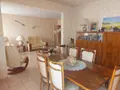 Appartement a vendre La Rochelle 17000 Charente-Maritime 17 79 m2 2 pièces 208640 euros 568 005