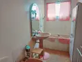 Appartement a vendre La Rochelle 17000 Charente-Maritime 17 79 m2 2 pièces 208640 euros 568 009