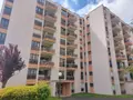 Appartement a vendre La Rochelle 17000 Charente-Maritime 17 79 m2 2 pièces 208640 euros 568 013