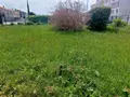Appartement a vendre La Rochelle 17000 Charente-Maritime 17 79 m2 2 pièces 208640 euros 568 012