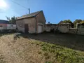 Maison a vendre Le Lude 72800 Sarthe 72 183 m2 7 pièces 162440 euros 13861/1459 002