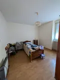 Maison a vendre Le Lude 72800 Sarthe 72 183 m2 7 pièces 162440 euros 13861/1459 008
