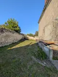 Maison a vendre Le Lude 72800 Sarthe 72 183 m2 7 pièces 162440 euros 13861/1459 003