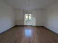 Maison a vendre Le Lude 72800 Sarthe 72 183 m2 7 pièces 162440 euros 13861/1459 017