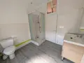 Maison a vendre Le Lude 72800 Sarthe 72 183 m2 7 pièces 162440 euros 13861/1459 019