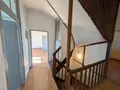 Maison a vendre Le Lude 72800 Sarthe 72 183 m2 7 pièces 162440 euros 13861/1459 014
